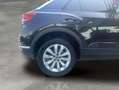 Volkswagen T-Roc 2.0TDI Advance Negro - thumbnail 11