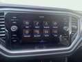 Volkswagen T-Roc 2.0TDI Advance Negro - thumbnail 22