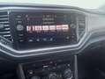 Volkswagen T-Roc 2.0TDI Advance Negro - thumbnail 21