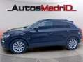 Volkswagen T-Roc 2.0TDI Advance Negro - thumbnail 4