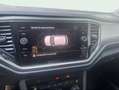 Volkswagen T-Roc 2.0TDI Advance Negro - thumbnail 20