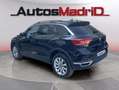 Volkswagen T-Roc 2.0TDI Advance Negro - thumbnail 5