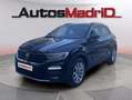 Volkswagen T-Roc 2.0TDI Advance Negro - thumbnail 3