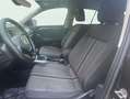 Volkswagen T-Roc 2.0TDI Advance Negro - thumbnail 12