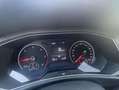 Volkswagen T-Roc 2.0TDI Advance Negro - thumbnail 18