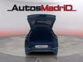 Volkswagen T-Roc 2.0TDI Advance Negro - thumbnail 9