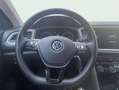 Volkswagen T-Roc 2.0TDI Advance Negro - thumbnail 15