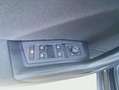 Volkswagen T-Roc 2.0TDI Advance Negro - thumbnail 14