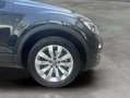 Volkswagen T-Roc 2.0TDI Advance Negro - thumbnail 10