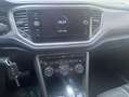 Volkswagen T-Roc 2.0TDI Advance Negro - thumbnail 19