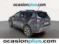 Dacia Duster 1.3 TCe Journey Go EDC 4x2 110kW Gris - thumbnail 3