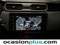 Dacia Duster 1.3 TCe Journey Go EDC 4x2 110kW Gris - thumbnail 7