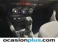 Dacia Duster 1.3 TCe Journey Go EDC 4x2 110kW Gris - thumbnail 5