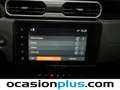Dacia Duster 1.3 TCe Journey Go EDC 4x2 110kW Gris - thumbnail 8