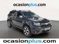 Dacia Duster 1.3 TCe Journey Go EDC 4x2 110kW Gris - thumbnail 2