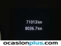 Dacia Duster 1.3 TCe Journey Go EDC 4x2 110kW Gris - thumbnail 10