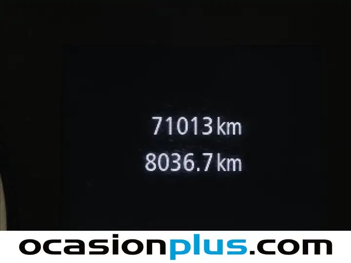Dacia Duster Journey Go TCe 4X2 EDC 2024, foto 10