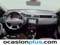 Dacia Duster 1.3 TCe Journey Go EDC 4x2 110kW Gris - thumbnail 6