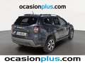 Dacia Duster 1.3 TCe Journey Go EDC 4x2 110kW Gris - thumbnail 4