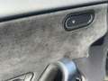 Mercedes-Benz A 250 e Kompaktlimousine EQ *AMG*SHZ*KAM* Zwart - thumbnail 15