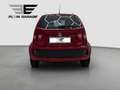 Suzuki Ignis 1.2 Dualjet 4WD All Grip Top Rojo - thumbnail 5