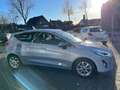Ford Fiesta Titanium (Navi, diverse Pakete) Bleu - thumbnail 4