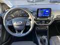 Ford Fiesta Titanium (Navi, diverse Pakete) Bleu - thumbnail 9