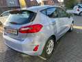 Ford Fiesta Titanium (Navi, diverse Pakete) Bleu - thumbnail 5