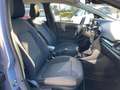 Ford Fiesta Titanium (Navi, diverse Pakete) Bleu - thumbnail 14
