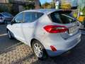 Ford Fiesta Titanium (Navi, diverse Pakete) Bleu - thumbnail 6