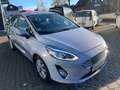 Ford Fiesta Titanium (Navi, diverse Pakete) Bleu - thumbnail 3
