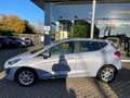 Ford Fiesta Titanium (Navi, diverse Pakete) Bleu - thumbnail 8