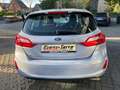 Ford Fiesta Titanium (Navi, diverse Pakete) Bleu - thumbnail 7