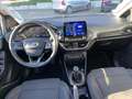 Ford Fiesta Titanium (Navi, diverse Pakete) Bleu - thumbnail 12