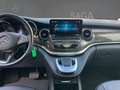 Mercedes-Benz V 250 250 d AVANTGARDE L2 8 places - thumbnail 10