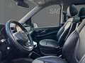 Mercedes-Benz V 250 250 d AVANTGARDE L2 8 places - thumbnail 9