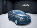 Mercedes-Benz V 250 250 d AVANTGARDE L2 8 places - thumbnail 7