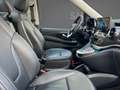 Mercedes-Benz V 250 250 d AVANTGARDE L2 8 places - thumbnail 15
