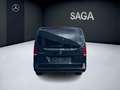 Mercedes-Benz V 250 250 d AVANTGARDE L2 8 places - thumbnail 4