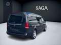 Mercedes-Benz V 250 250 d AVANTGARDE L2 8 places - thumbnail 5