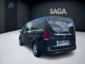 Mercedes-Benz V 250 250 d AVANTGARDE L2 8 places - thumbnail 3