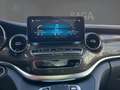 Mercedes-Benz V 250 250 d AVANTGARDE L2 8 places - thumbnail 11