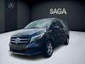 Mercedes-Benz V 250 250 d AVANTGARDE L2 8 places - thumbnail 1