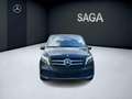 Mercedes-Benz V 250 250 d AVANTGARDE L2 8 places - thumbnail 8