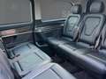 Mercedes-Benz V 250 250 d AVANTGARDE L2 8 places - thumbnail 13