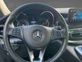 Mercedes-Benz V 250 250 d AVANTGARDE L2 8 places - thumbnail 12