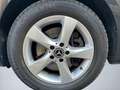 Mercedes-Benz V 250 250 d AVANTGARDE L2 8 places - thumbnail 14