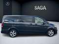 Mercedes-Benz V 250 250 d AVANTGARDE L2 8 places - thumbnail 6