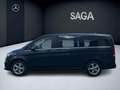 Mercedes-Benz V 250 250 d AVANTGARDE L2 8 places - thumbnail 2