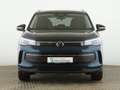 Volkswagen Tiguan 1.5 eTSI Goal *AHK*LED*RFK*SHZ*Navi*Apple Blauw - thumbnail 3
